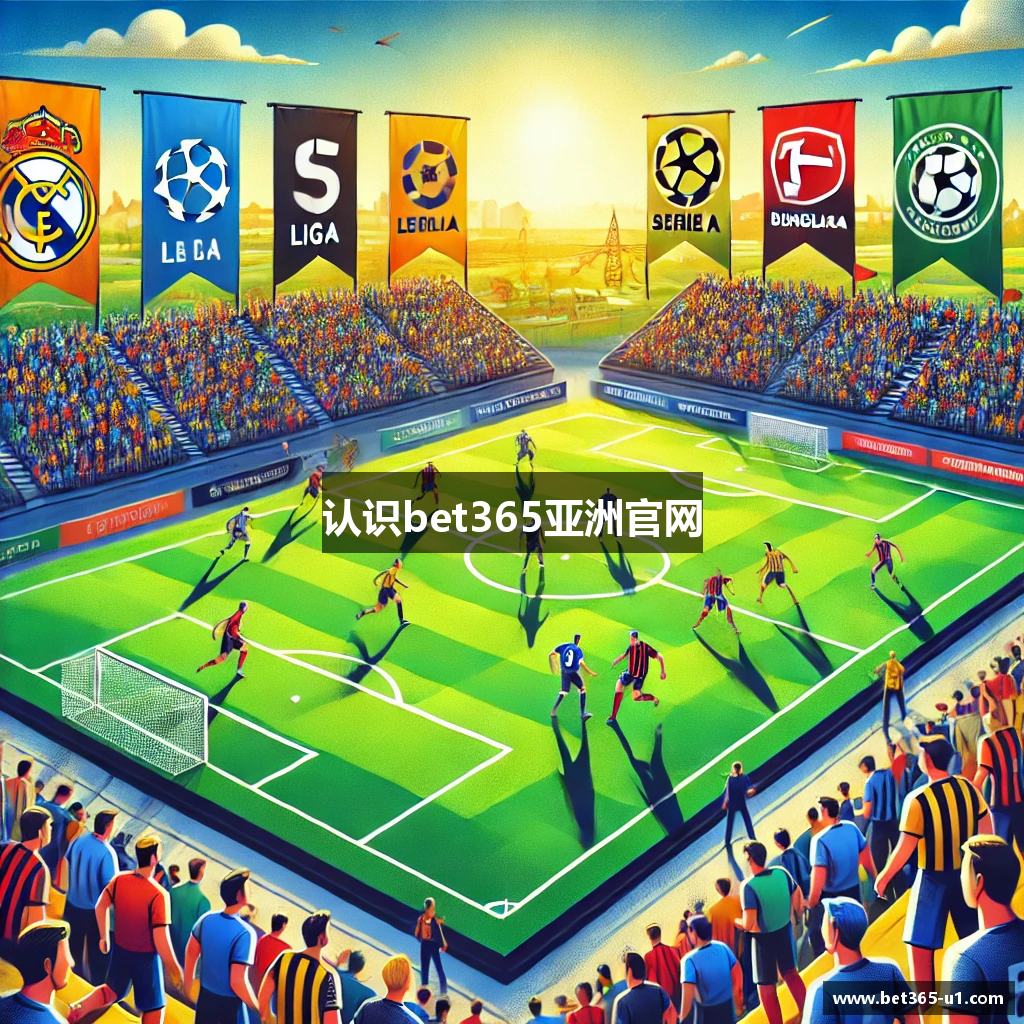 认识bet365亚洲官网
